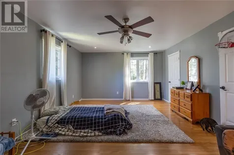 8 Beauchamp Drive Espanola ON P5E 1R1