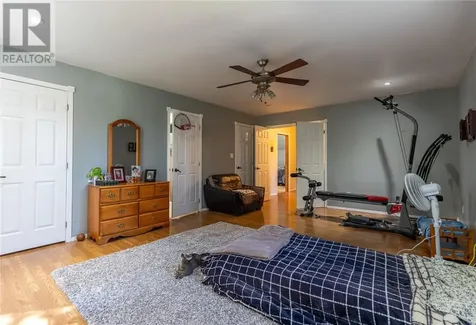 8 Beauchamp Drive Espanola ON P5E 1R1