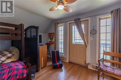 8 Beauchamp Drive Espanola ON P5E 1R1