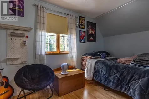 8 Beauchamp Drive Espanola ON P5E 1R1