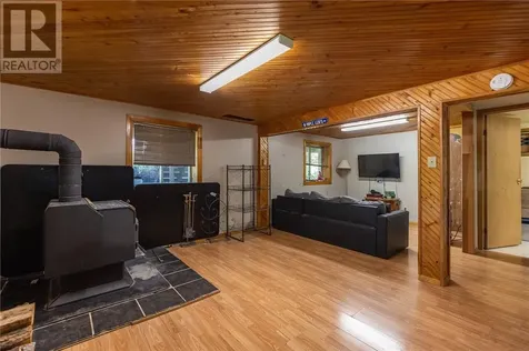 8 Beauchamp Drive Espanola ON P5E 1R1
