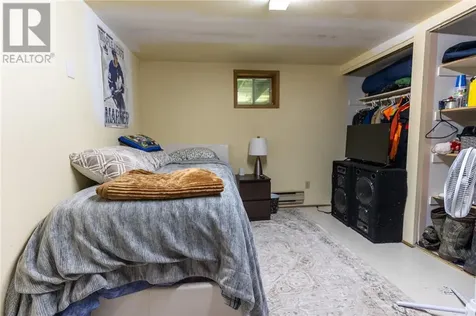 8 Beauchamp Drive Espanola ON P5E 1R1