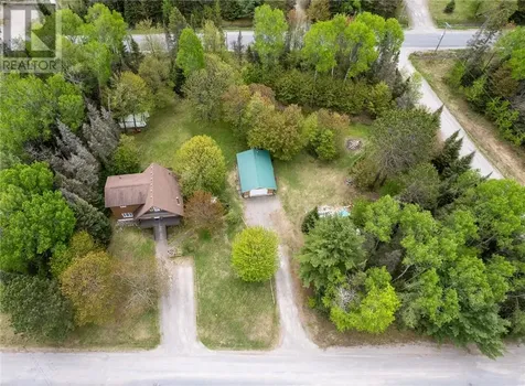 8 Beauchamp Drive Espanola ON P5E 1R1