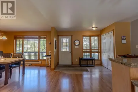 8 Beauchamp Drive Espanola ON P5E 1R1