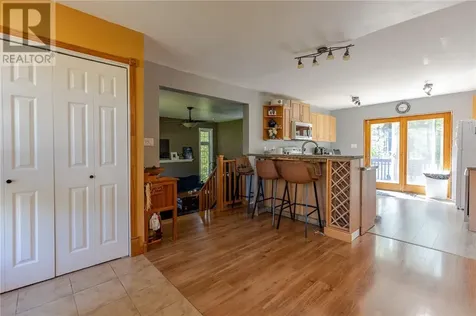 8 Beauchamp Drive Espanola ON P5E 1R1