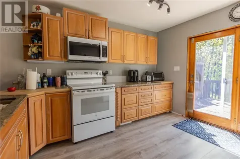 8 Beauchamp Drive Espanola ON P5E 1R1