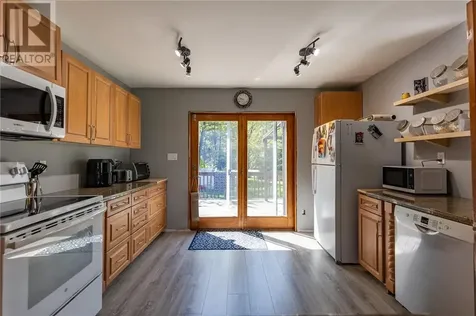 8 Beauchamp Drive Espanola ON P5E 1R1