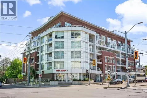 188 King Street South Waterloo ON N2J 0C6