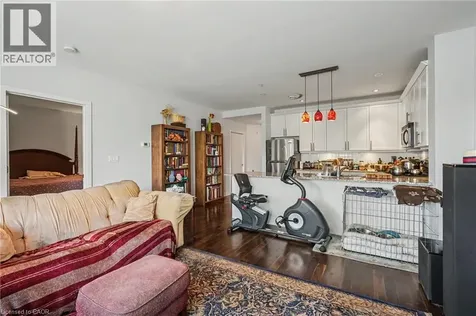 188 King Street South Waterloo ON N2J 0C6