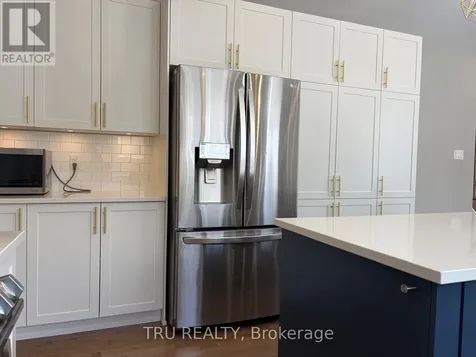 34 Coppermine Street Ottawa ON K2J 6P7