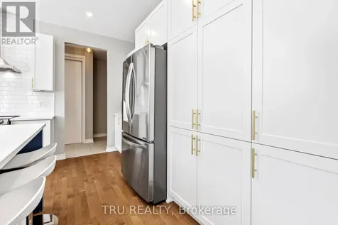 34 Coppermine Street Ottawa ON K2J 6P7
