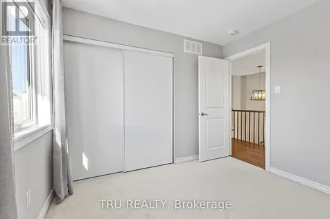 34 Coppermine Street Ottawa ON K2J 6P7