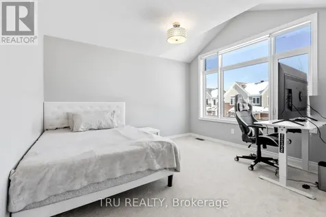 34 Coppermine Street Ottawa ON K2J 6P7