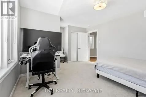 34 Coppermine Street Ottawa ON K2J 6P7