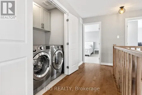 34 Coppermine Street Ottawa ON K2J 6P7