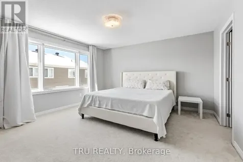 34 Coppermine Street Ottawa ON K2J 6P7