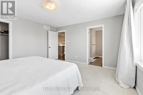 34 Coppermine Street Ottawa ON K2J 6P7