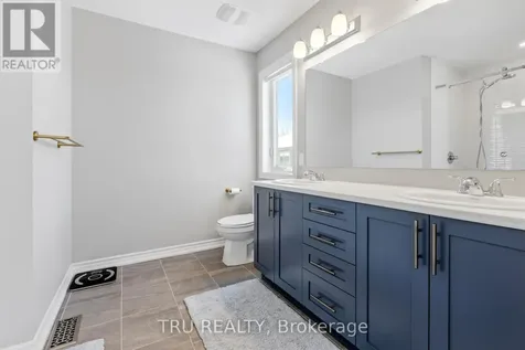 34 Coppermine Street Ottawa ON K2J 6P7