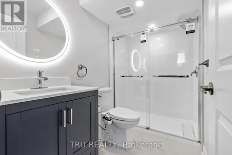 34 Coppermine Street Ottawa ON K2J 6P7