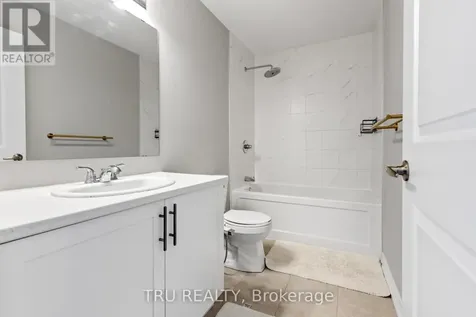 34 Coppermine Street Ottawa ON K2J 6P7