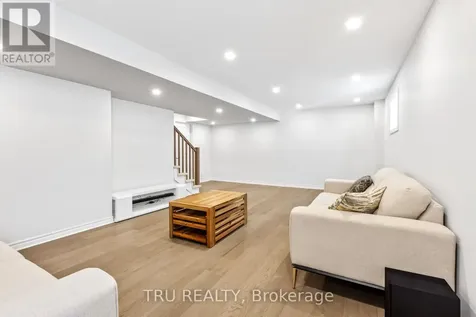 34 Coppermine Street Ottawa ON K2J 6P7