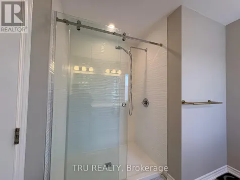 34 Coppermine Street Ottawa ON K2J 6P7