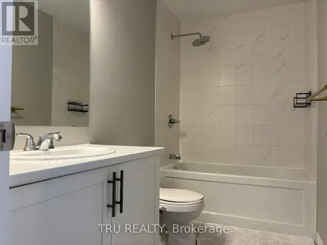34 Coppermine Street Ottawa ON K2J 6P7