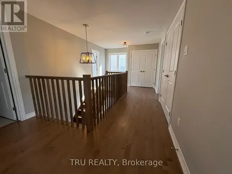34 Coppermine Street Ottawa ON K2J 6P7