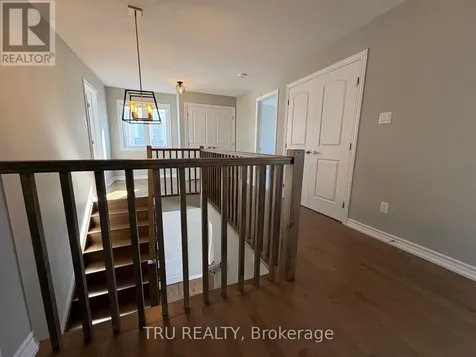 34 Coppermine Street Ottawa ON K2J 6P7