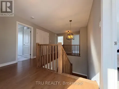 34 Coppermine Street Ottawa ON K2J 6P7