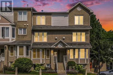 1672 Locksley Lane Ottawa ON K1J 1B6