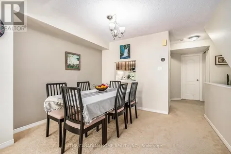 1672 Locksley Lane Ottawa ON K1J 1B6
