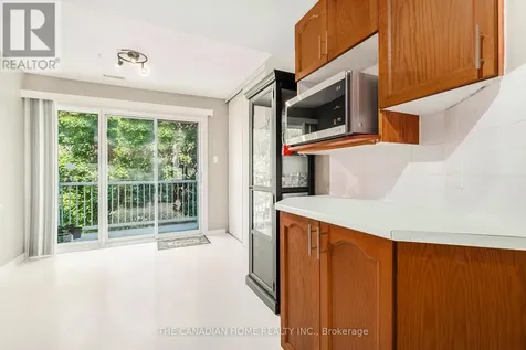 1672 Locksley Lane Ottawa ON K1J 1B6