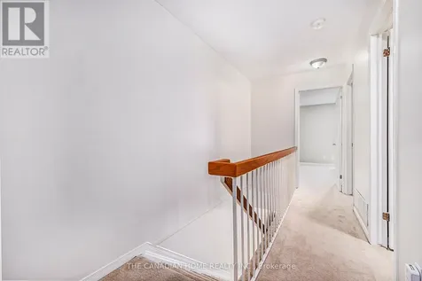 1672 Locksley Lane Ottawa ON K1J 1B6