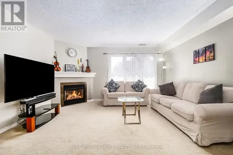 1672 Locksley Lane Ottawa ON K1J 1B6