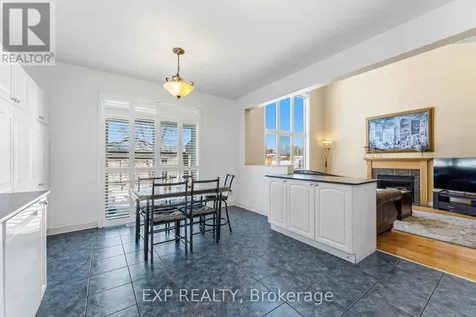 118 Finn Court Ottawa ON K1V 2C8