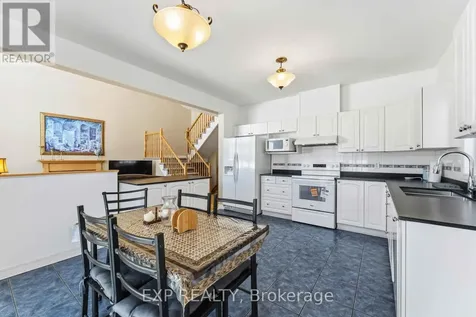 118 Finn Court Ottawa ON K1V 2C8