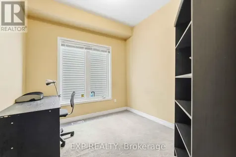 118 Finn Court Ottawa ON K1V 2C8