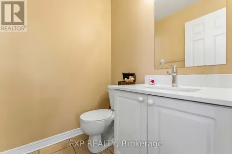 118 Finn Court Ottawa ON K1V 2C8