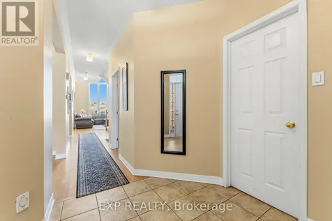 118 Finn Court Ottawa ON K1V 2C8