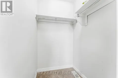 118 Finn Court Ottawa ON K1V 2C8