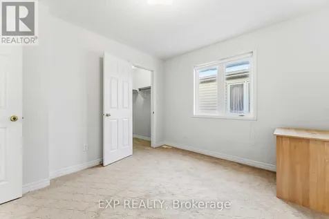 118 Finn Court Ottawa ON K1V 2C8