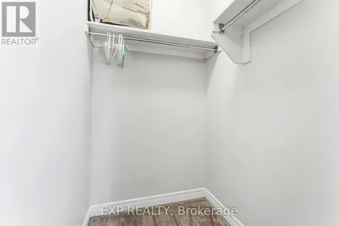 118 Finn Court Ottawa ON K1V 2C8