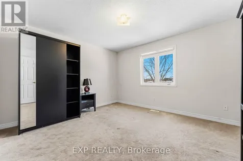 118 Finn Court Ottawa ON K1V 2C8