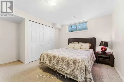 118 Finn Court Ottawa ON K1V 2C8