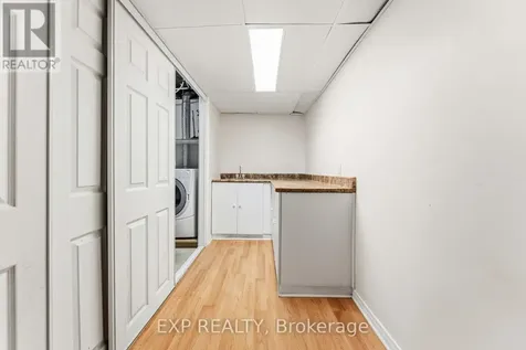 118 Finn Court Ottawa ON K1V 2C8