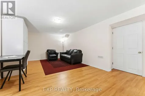 118 Finn Court Ottawa ON K1V 2C8