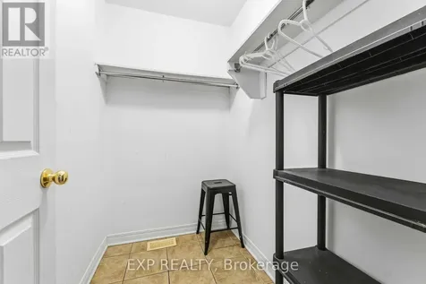 118 Finn Court Ottawa ON K1V 2C8
