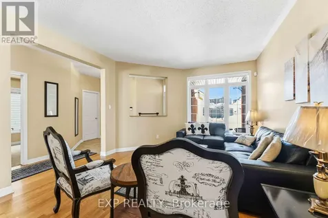 118 Finn Court Ottawa ON K1V 2C8