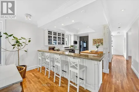 98 Huron Street Collingwood ON L9Y 4Y3
